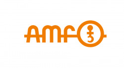 Logo AMF®
