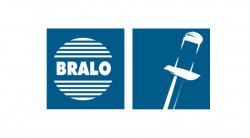 logo Bralo