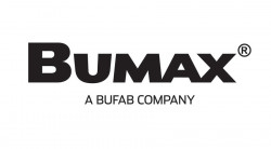 logo Bumax