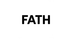 logo Fath