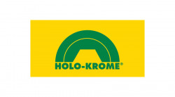 logo Holo-Krome