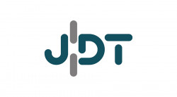 logo JDT