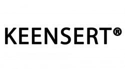 Logo KEENSERTS®