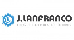 logo Lanfranco