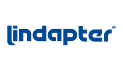 Lindapter