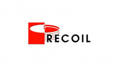 logo Recoil
