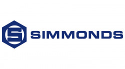 logo Simmonds
