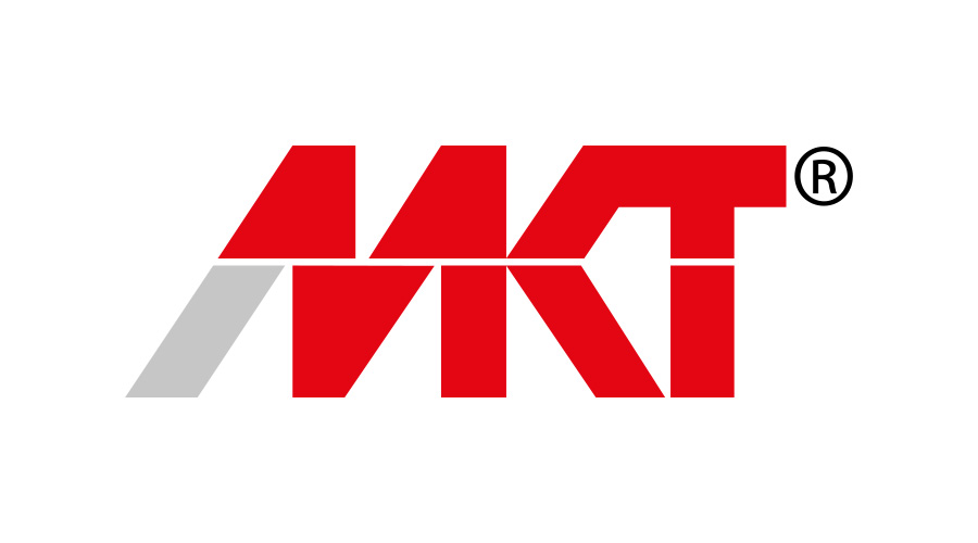 Logo MKT