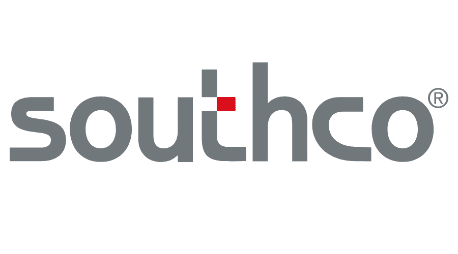 Logo Soutcho